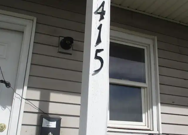 Property at 1415 NW Despain Ave, Pendleton, OR, 97801, 2 beds, 1 bath, [object Object]