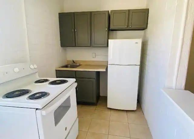Property at 3150 S Atlantic Ave, Daytona Beach, FL, 32118, 0 beds, 1 bath, [object Object]