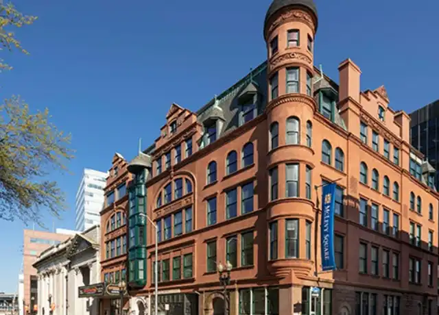 Property at 177 State St Unit 307, Bridgeport, CT, 06604, 1 bed, 1 bath, [object Object]