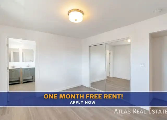 Property at 1222 Wadsworth Blvd Unit 22, Denver, CO, 80214, 3 beds, 2 baths, [object Object]