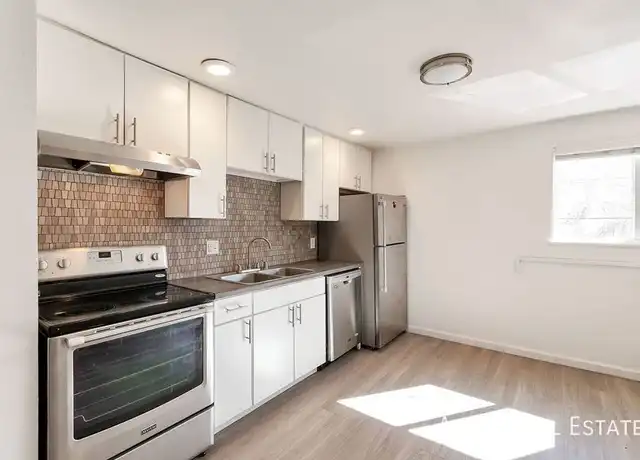 Property at 1222 Wadsworth Blvd Unit 22, Denver, CO, 80214, 3 beds, 2 baths, [object Object]