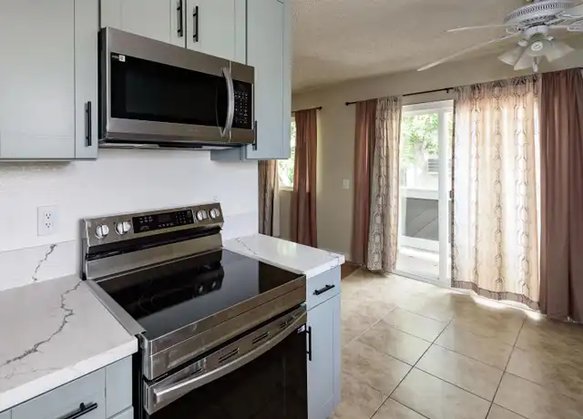 Property at 11187 Kelowna Rd #72, San Diego, CA, 92126, 2 beds, 1 bath, [object Object]