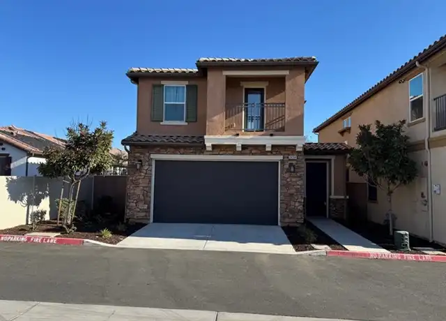Property at 24164 Verin St, Murrieta, CA, 92562, 3 beds, 2.5 baths, [object Object]