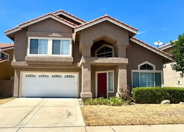 Property at 11586 Claridge Dr, Rancho Cucamonga, CA, 91730, 4 beds, 2.5 baths, [object Object]