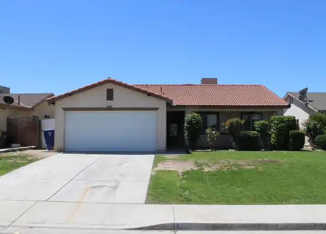 Property at 1327 Clipper Hills Dr, Bakersfield, CA, 93307, 3 beds, 2 baths, [object Object]