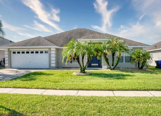 Property at 2141 Antler Dr, Saint Cloud, FL, 34772, 4 beds, 3 baths, [object Object]