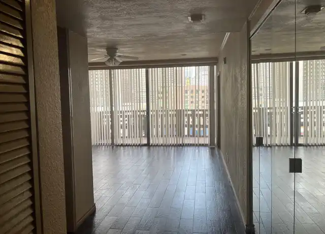 Property at 2016 Main St #911, Houston, TX, 77002, 0 beds, 1 bath, [object Object]