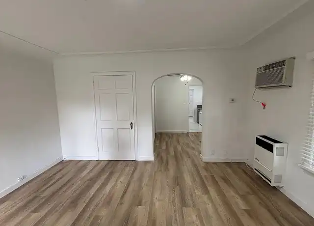 Property at 5225 De Longpre Ave, Los Angeles, CA, 90027, 1 bed, 1 bath, [object Object]