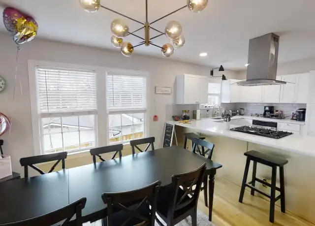 Property at 2503 Hartford Rd Unit B, Austin, TX, 78703, 3 beds, 2 baths, [object Object]