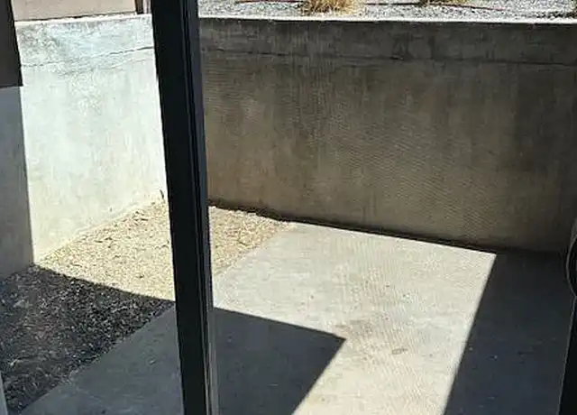 Property at Rue - 726 S 900 E, Salt Lake City, UT, 84102, 1 bed, 1 bath, [object Object]