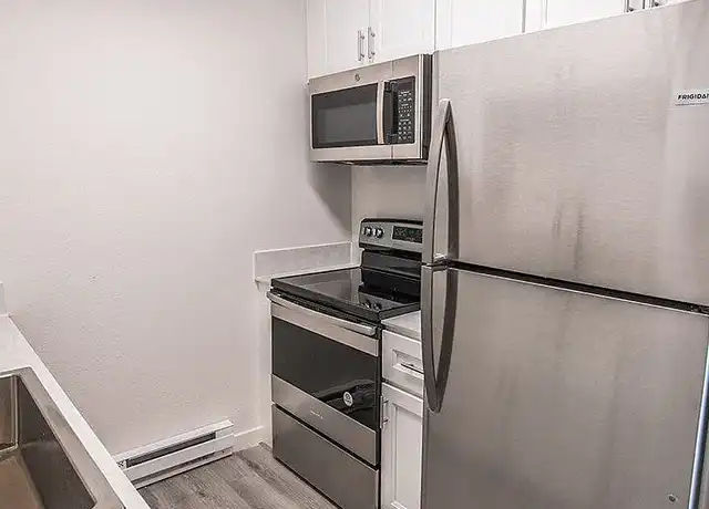 Property at Rue - 726 S 900 E, Salt Lake City, UT, 84102, 1 bed, 1 bath, [object Object]