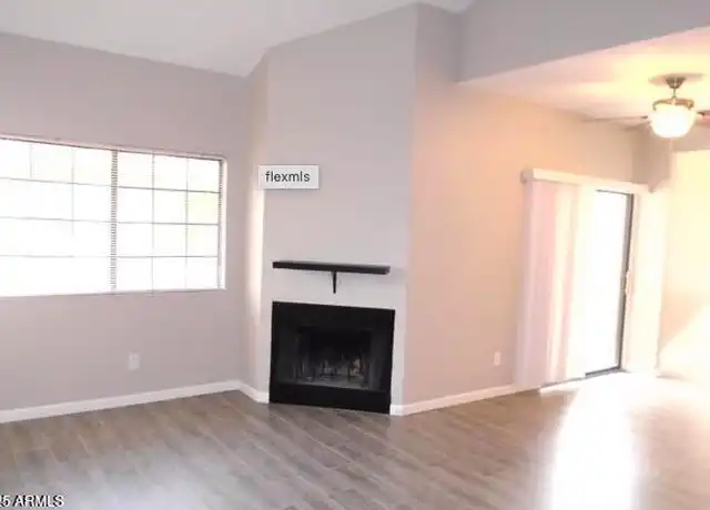 Property at 930 N Mesa Dr #2089, Mesa, AZ, 85201, 2 beds, 2 baths, [object Object]