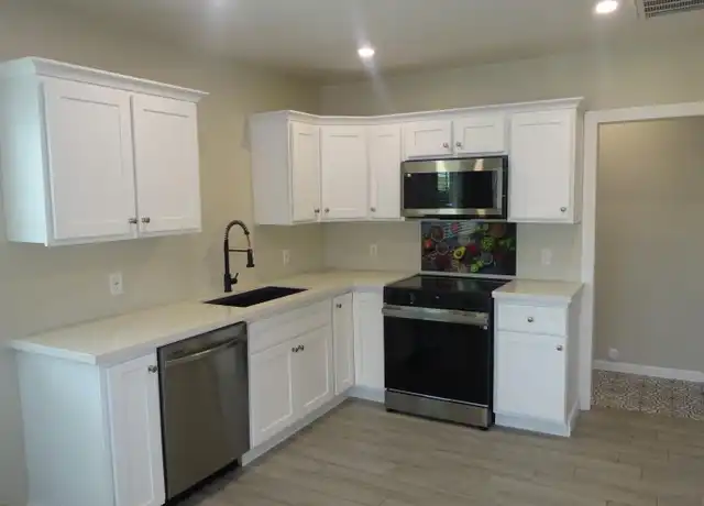 Property at 502 E Willetta St Unit 1401, Phoenix, AZ, 85004, 2 beds, 2 baths, [object Object]