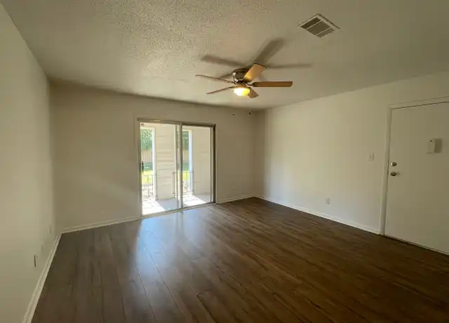 Property at 1017 Stevens Creek Rd Unit A120, Augusta, GA, 30907, 1 bed, 1 bath, [object Object]