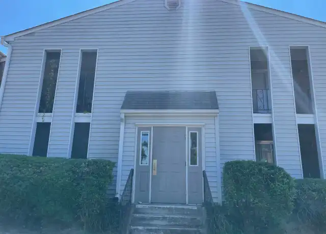 Property at 1017 Stevens Creek Rd Unit A120, Augusta, GA, 30907, 1 bed, 1 bath, [object Object]