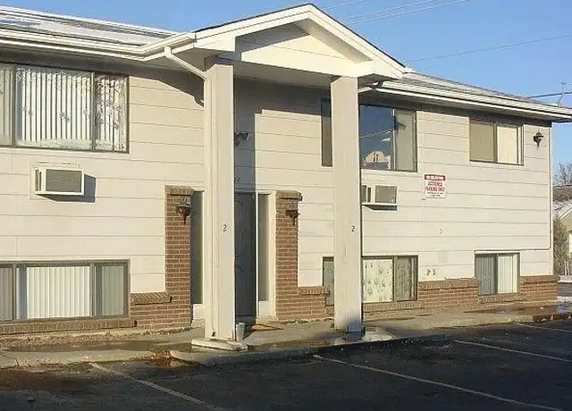 Property at 1410 Lake Elmo Dr, Billings, MT, 59105, 2 beds, 1 bath, [object Object]