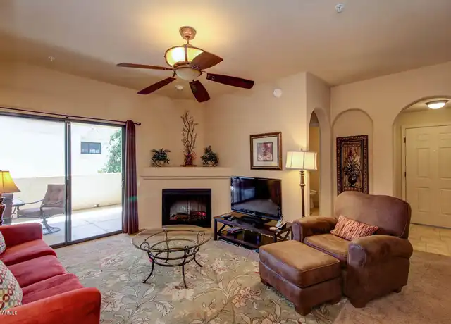 Property at 2550 E River Rd Unit 3202, Tucson, AZ, 85718, 2 beds, 2 baths, [object Object]
