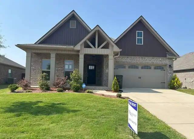 Property at 284 Susan Lynn Dr, Meridianville, AL, 35759, 3 beds, 2 baths, [object Object]