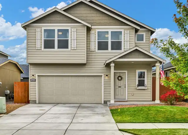 Property at 3576 SW Pumice Ave, Redmond, OR, 97756, 4 beds, 2.5 baths, [object Object]