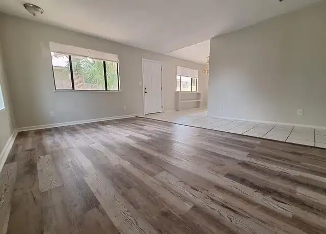 Property at 6221 Pinetree Ave Unit B, Panama City, FL, 32408, 2 beds, 1 bath, [object Object]