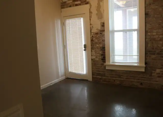 Property at 1 E 34th St Unit 3A, Kansas City, MO, 64111, 0 beds, 1 bath, [object Object]