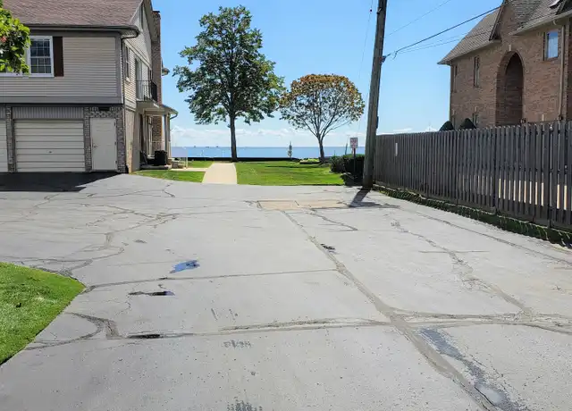 Property at 34724 Jefferson Ave #2, Harrison Twp, MI, 48045, 2 beds, 1.5 baths, [object Object]