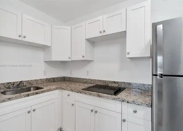 Property at 2047 Lincoln Ave Unit 1, Opa-locka, FL, 33054, 1 bed, 1 bath, [object Object]