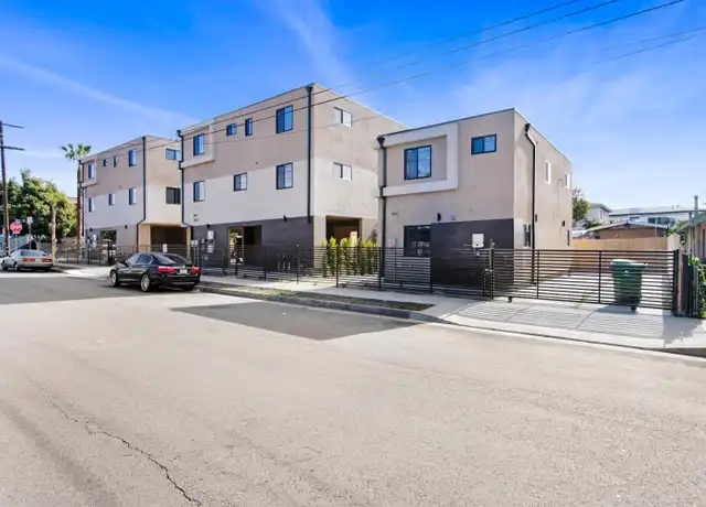 Property at 1012 Spence St, Los Angeles, CA, 90023, 3 beds, 3 baths, [object Object]
