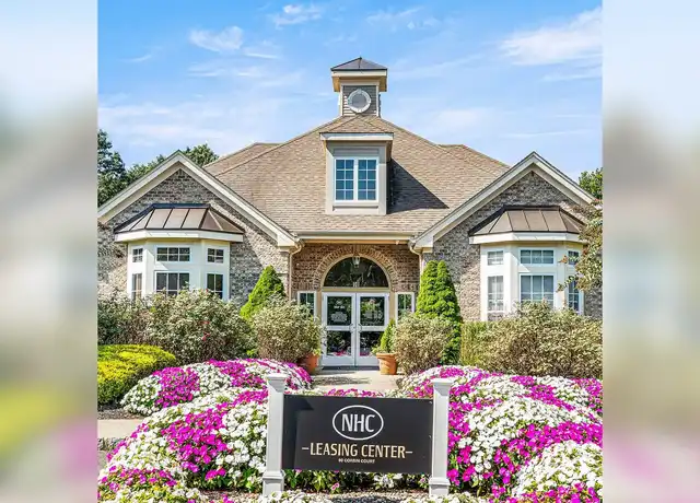 Property at New Hampshire Commons - 90 Corbin Ct, Lakewood, NJ, 08701, 1-2 bed, 1-2 bath, [object Object]