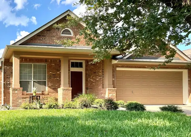 Property at 1849 Nelson Ranch Loop, Cedar Park, TX, 78613, 3 beds, 2 baths, [object Object]
