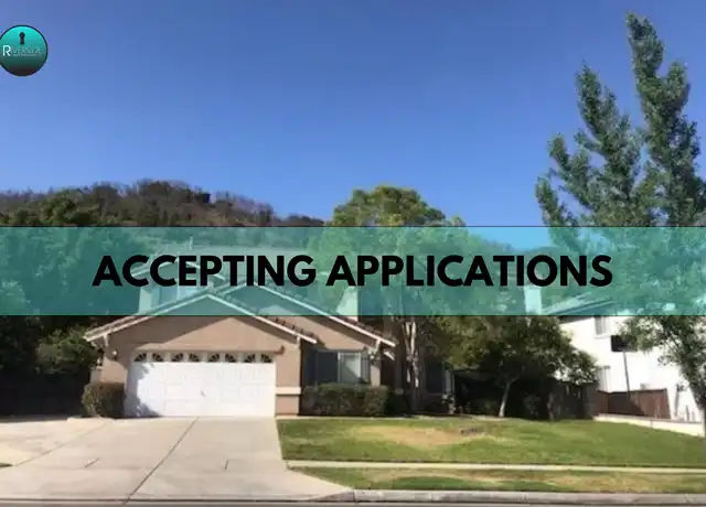 Property at 890 Shepard Crest Dr, Corona, CA, 92882, 4 beds, 2.5 baths, [object Object]