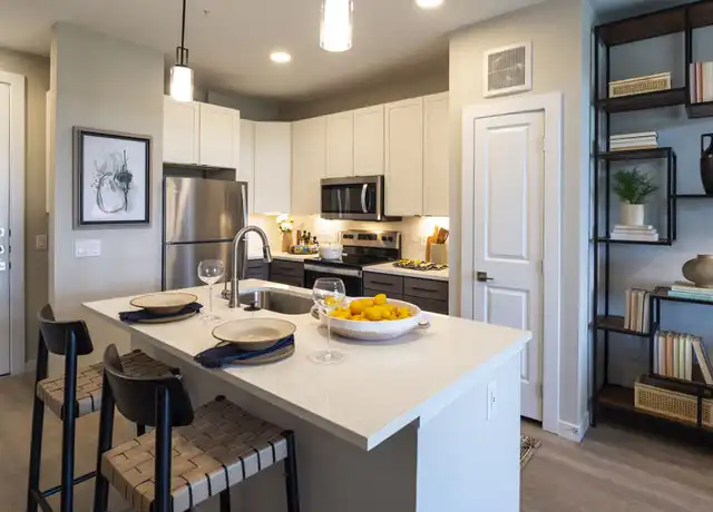 Property at 20002 Edworthy Rd Unit TM1, Cypress, TX, 77433, 1 bed, 1 bath, [object Object]