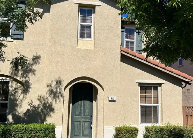 Property at 85 Sluice Way, Folsom, CA, 95630, 4 beds, 3 baths, [object Object]