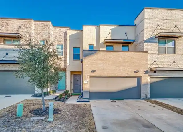 Property at 1052 Maverick Dr, Allen, TX, 75013, 3 beds, 2.5 baths, [object Object]