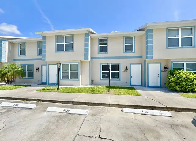 Property at 6240 Rattlesnake Hammock Rd Unit 6250, Naples, FL, 34113, 2 beds, 1.5 baths, [object Object]
