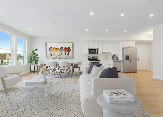 Photo of 775 Morton St, Boston, MA 02126