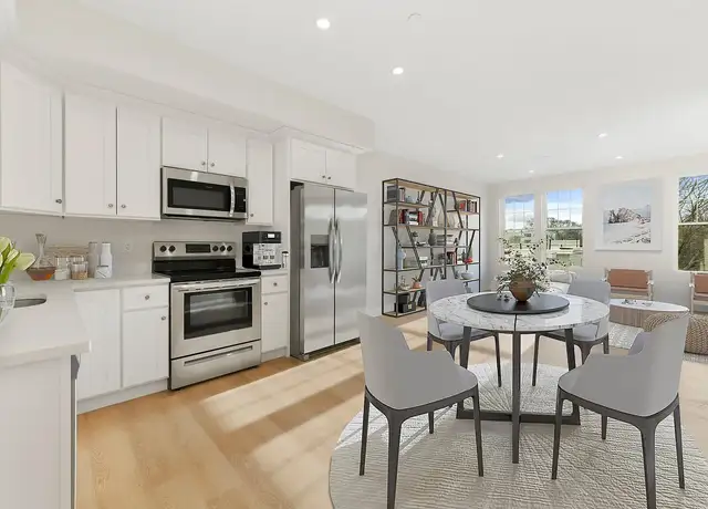 Photo of 775 Morton St, Boston, MA 02126