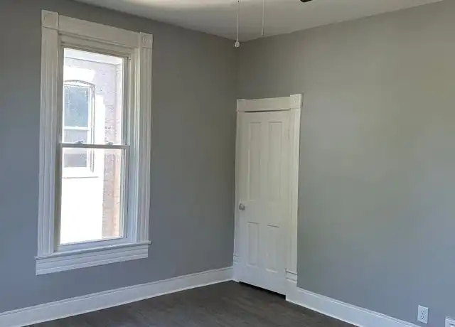 Property at 1617 Perdue St, Lafayette, IN, 47905, 1 bed, 1 bath, [object Object]