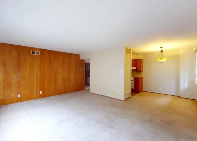 Property at 444-446 Warren Dr, San Francisco, CA, 94131, 1 bed, 1 bath, [object Object]