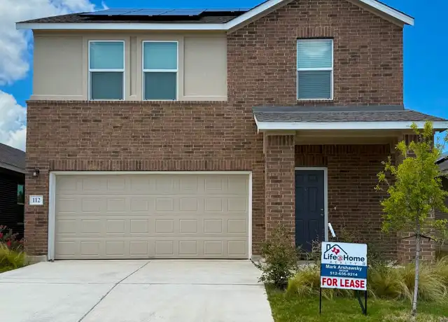 Property at 112 Standing Rock Ln, Marble Falls, TX, 78654, 4 beds, 2.5 baths, [object Object]