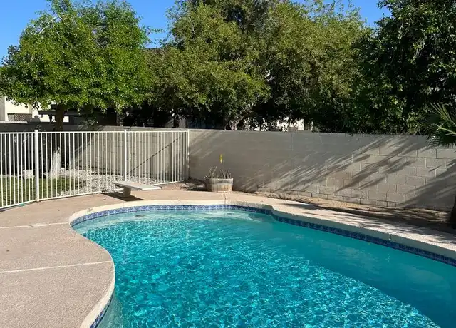 Property at 2171 E 27th St, Yuma, AZ, 85365, 5 beds, 3 baths, [object Object]