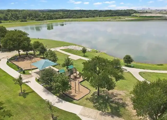 Property at 8508 Sabinas Trl, Fort Worth, TX, 76118, 4 beds, 2 baths, [object Object]