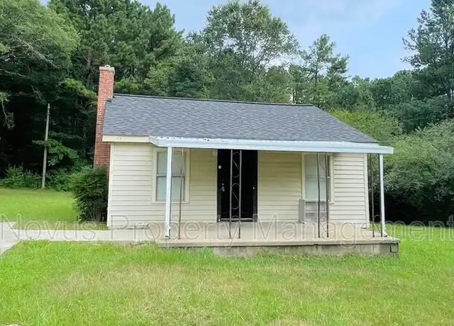 Property at 192 Dyer Cir, Carrollton, GA, 30116, 2 beds, 1 bath, [object Object]