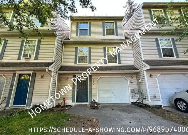 Property at 1228 Cora St SE, Lacey, WA, 98503, 4 beds, 1.5 baths, [object Object]