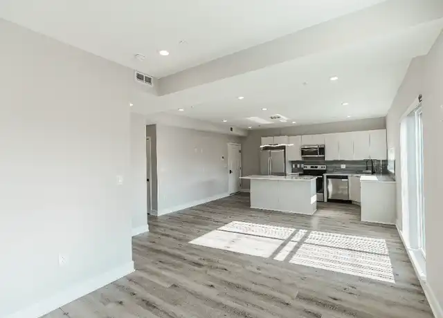 Property at 3519 Haverford Ave Unit 401, Philadelphia, PA, 19104, 1 bed, 1 bath, [object Object]