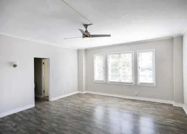 Property at Carlton Lofts - 5611 Carlton Way, Los Angeles, CA, 90028, 0 beds, 1 bath, [object Object]