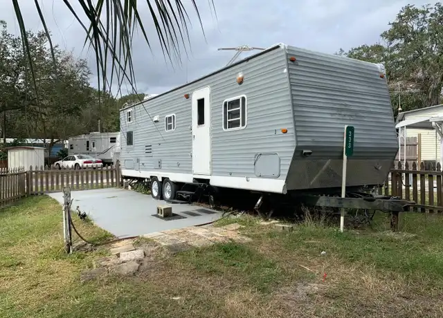 Property at 3000 Clarcona Rd #333, Apopka, FL, 32703, 2 beds, 1 bath, [object Object]