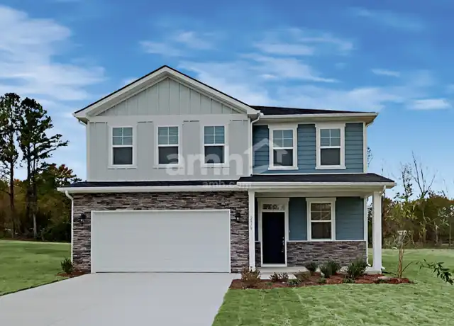 Property at 2919 Throneberry Ln, Murfreesboro, TN, 37130, 3 beds, 2.5 baths, [object Object]
