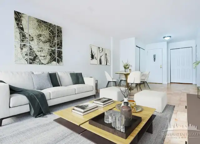 Property at 236 E 36th St Unit LOBBYH, New York, NY, 10016, 1 bed, 1 bath, [object Object]
