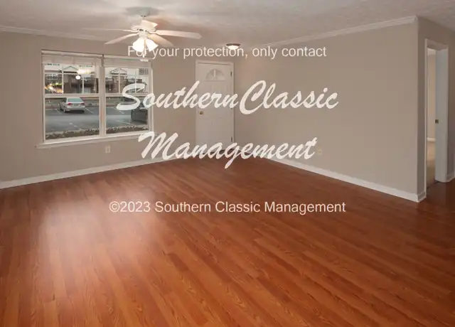 Property at 241 S Irwin St #19, Milledgeville, GA, 31061, 2 beds, 2 baths, [object Object]
